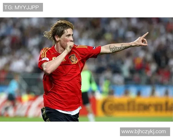 2018年世界足坛现役球星的巅峰对决与辉煌瞬间解析 2018年世界足坛现役球星的巅峰对决与辉煌瞬间解析