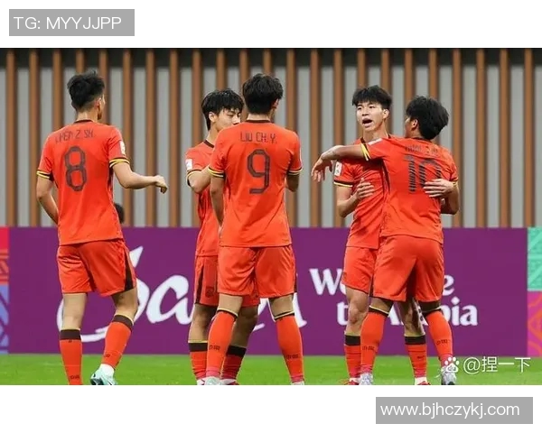 中国足球现役球星逐渐崭露头角他们能否带领中国足球崛起 中国足球现役球星逐渐崭露头角他们能否带领中国足球崛起