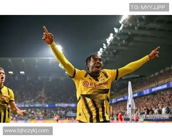 全球最帅足球球星排名揭晓 这十位球员不仅球技惊艳颜值也让人迷倒 全球最帅足球球星排名揭晓 这十位球员不仅球技惊艳颜值也让人迷倒