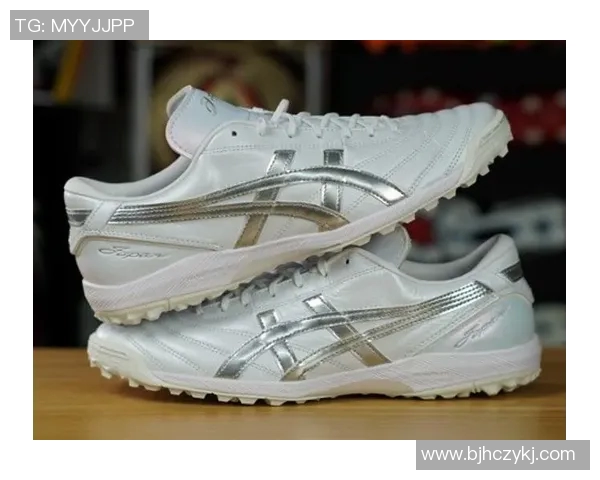 亚瑟士足球鞋助力球星展现竞技实力 他们为何成为球场上的闪耀明星