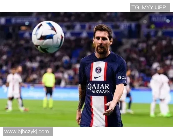 全球顶级足球球星排名一览 从梅西到C罗 谁才是球王之争的真正主宰