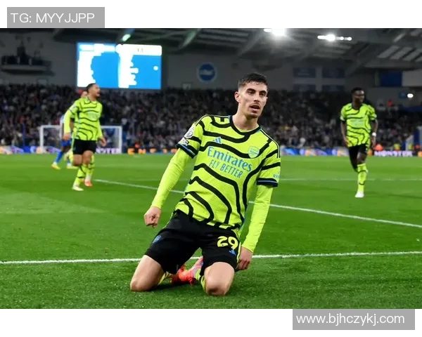 卡哈弗茨足球单卡收藏版限量珍藏卡带编精美设计及市场价值分析