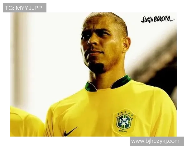 天下足球十大球星精彩评选谁才是真正的足坛巨星助力足球未来发展