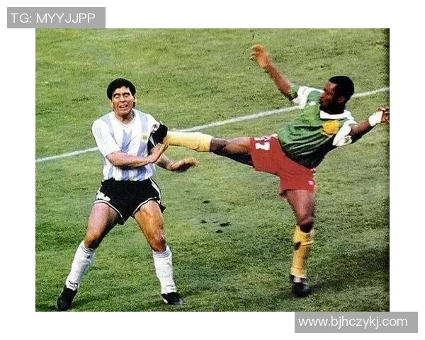 四十一号足球球星盘点：从传奇到新星，他们如何影响足坛历史