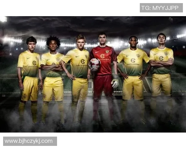 新年焕新气象足球球星唯美壁纸点亮你的桌面背景