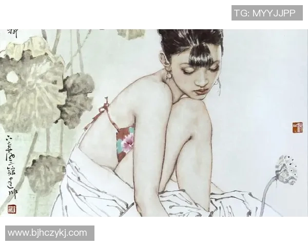 水墨画笔下的足球巨星灵魂再现：致敬那些传奇球员的艺术之旅