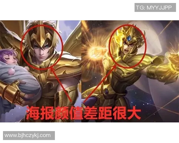 狮子座足球巨星：从球场到人生的荣耀与挑战