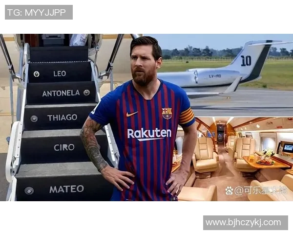 足球巨星揭秘与梅西单挑经历：如何看待梅西的1v1技术与突破能力