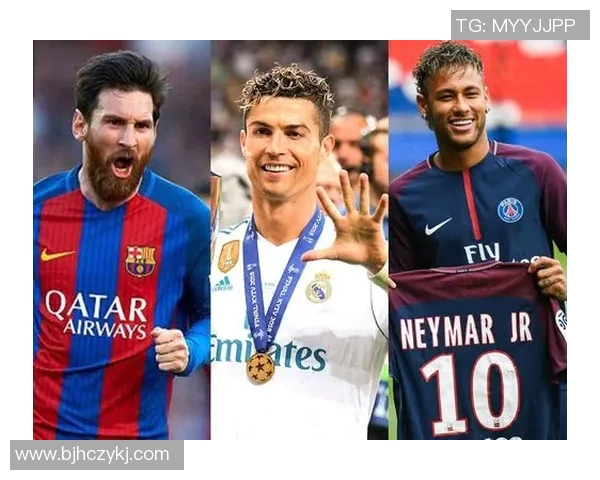 足球球星关于爱情的经典名言解析与深刻思考