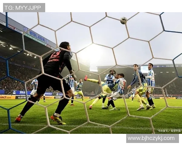 足球星点球背后的心理博弈与技术解析全面揭示比赛关键瞬间