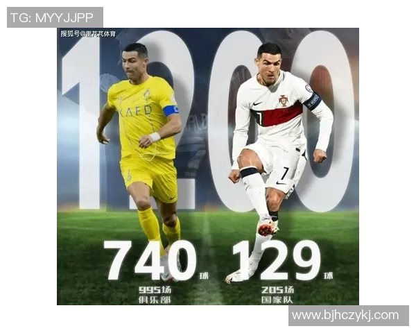 足球解说员妙语连珠为球星加冕赞美 绽放绿茵场上的光辉瞬间