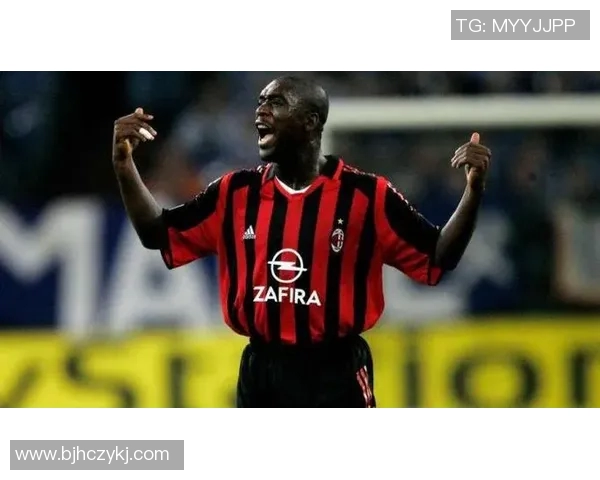 三位鲜为人知但技艺非凡的足球球星推荐