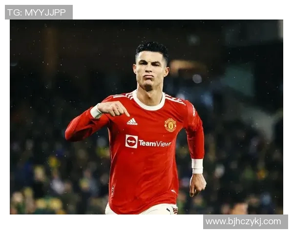 八号球衣代表的传奇足坛巨星及其辉煌生涯回顾