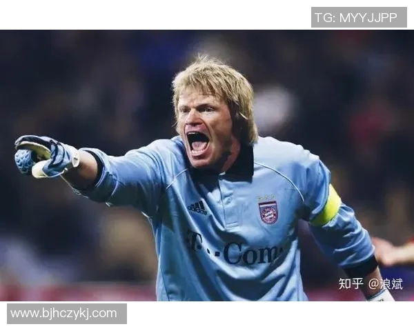 全球足球历史上九位传奇球星盘点及其影响力解析