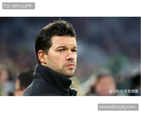 德国足球历史第一球星是谁 他凭什么成为传奇人物