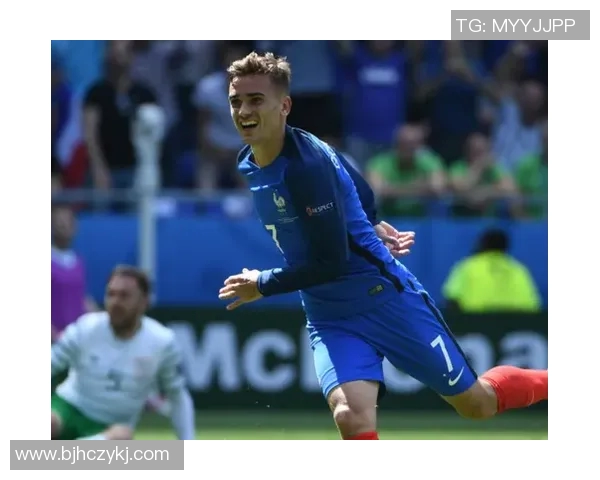 日本足球球星颜值排行榜揭秘 这些帅气球员谁是你的最爱