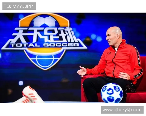 武家坡足球球星实力排名前十位解析与发展趋势分析