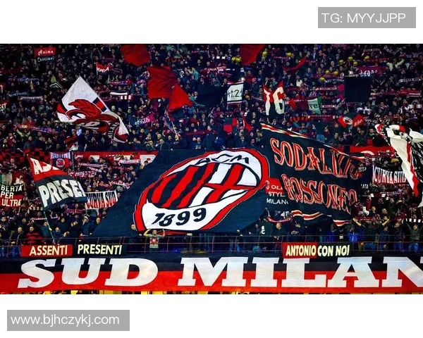 足球巨星专属保镖揭秘：守护球场外的安全与私人生活