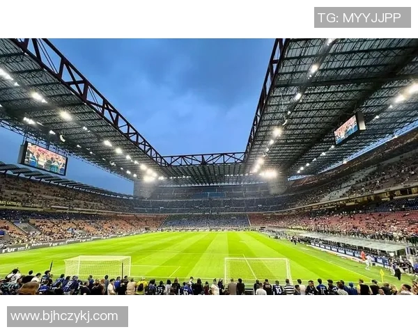 齐达内传奇人生从绿茵球场辉煌到足球世界永恒经典