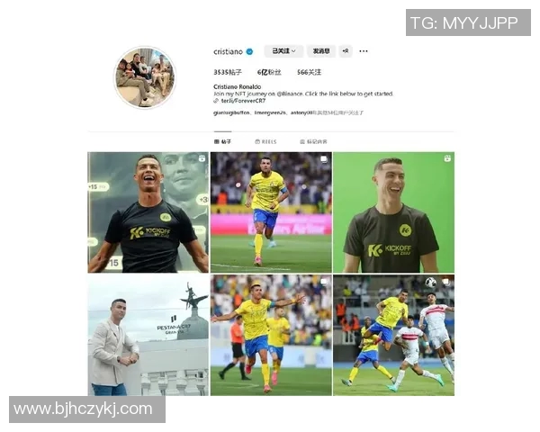 C罗引领的足球历史十大巨星盘点及影响力分析