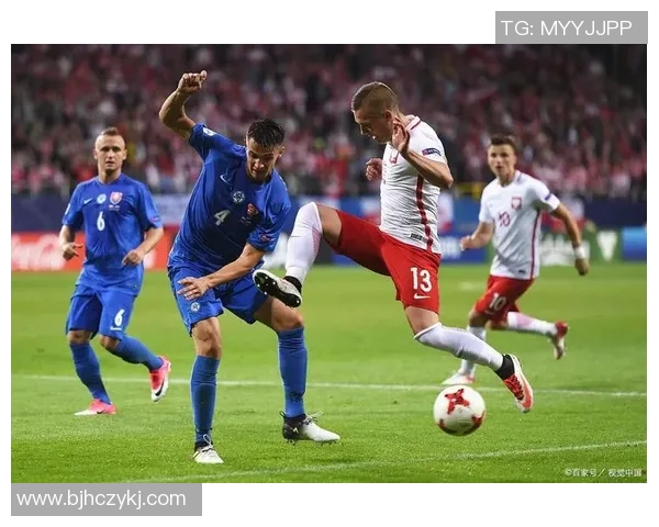 克罗地亚足球队两大球星领导力崛起助力国家队突破历史新高