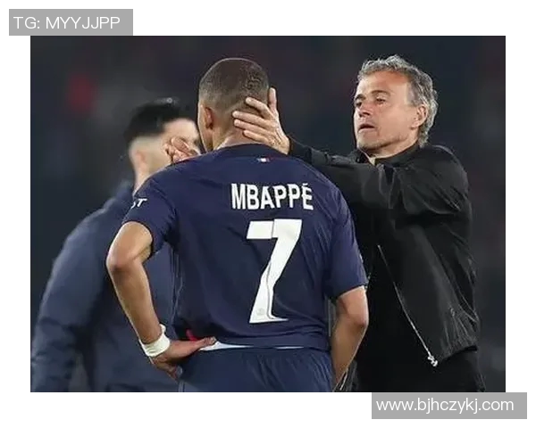 主场遭球迷嘘声不断的足球明星及其背后原因揭秘