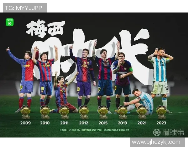 全球足球明星竞技排名及最新比分分析:谁将登顶世界之巅 全球足球明星竞技排名及最新比分分析:谁将登顶世界之巅