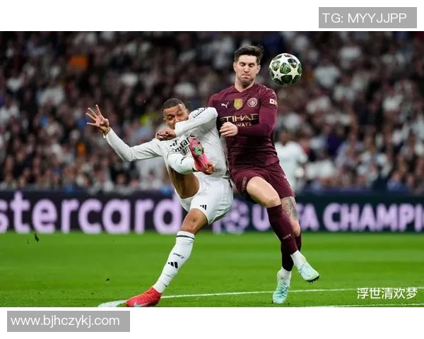 德国足球队巨星闪耀赛场 聚焦新一代球员崭露头角 德国足球队巨星闪耀赛场 聚焦新一代球员崭露头角