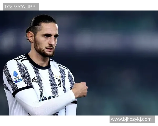 球星心目中的足球巨星盘点：谁是他最喜欢的足球运动员？