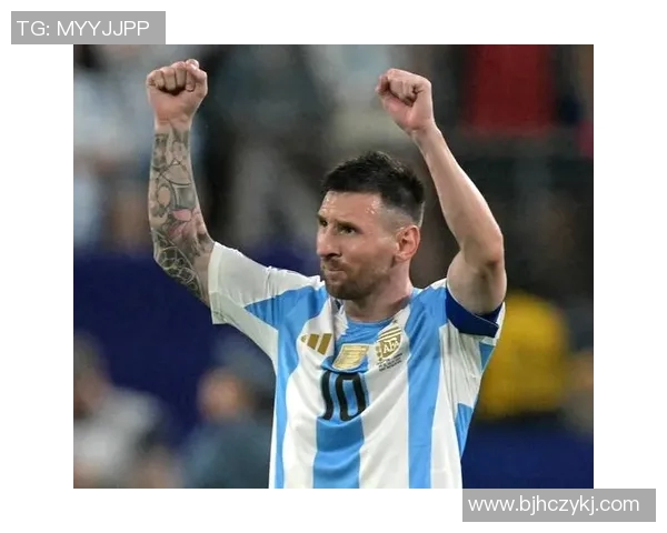 足球球星逆天过人技术揭秘谁是足坛过人之王