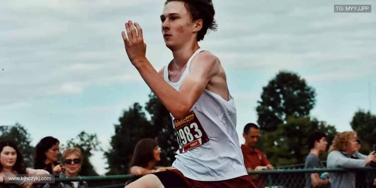 📺 毫秒级同步，超清画质见证绝杀时刻！🎯